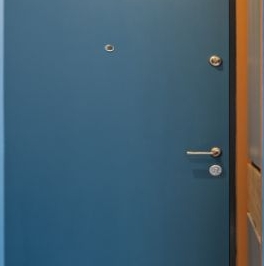 Аренда 1-комн квартиры на вторичном рынке Очаковское шоссе, 5к6