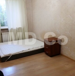 Продажа 3-комн квартиры на вторичном рынке Чечерский проезд,  д. 30