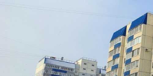 2-комн квартира Тельмана, улица Октябрьская, 3