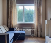 Продать Квартиры вторичка Юкки, Тенистая улица  5 