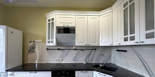 2-комн квартира Советская 2-я ул,  д. 4Б