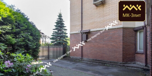 5-комн квартира Утиная 1-я ул,  д. 32