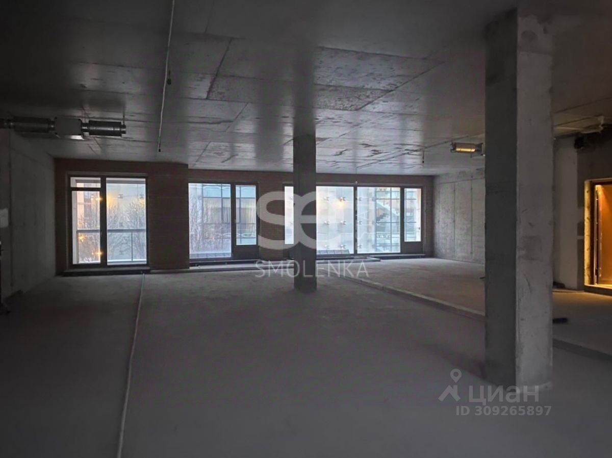 Продажа 4-комн квартиры на вторичном рынке переулок Коробейников, 1