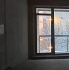 Продажа 4-комн квартиры на вторичном рынке переулок Коробейников, 1 Продажа 4-комн квартиры на вторичном рынке переулок Коробейников, 1