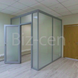 Аренда офиса Московский пр-кт, д. 105 Аренда офиса Московский пр-кт, д. 105