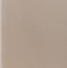 Продажа 3-комн квартиры на вторичном рынке 3-й Рабфаковский переулок, 12К1 Продажа 3-комн квартиры на вторичном рынке 3-й Рабфаковский переулок, 12К1