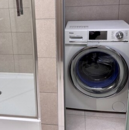 Продажа 2-комн квартиры на вторичном рынке Ждановская улица,  д. 45