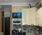 Продать Квартиры вторичка Новый Быт, ул Новая  2 