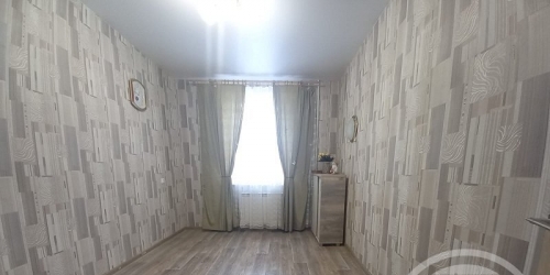 2-комн квартира Павлово пос., Невская ул. ,  д. 8