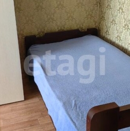 Продажа 2-комн квартиры на вторичном рынке Тайнинская улица,  д. 18