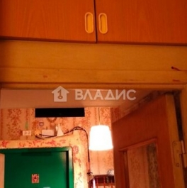 Продажа 1-комн квартиры на вторичном рынке ул Чечулина,  д. 14