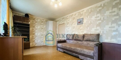 4-комн квартира Шлиссельбургский пр-кт,  д. 2,  к. 2 литера Б