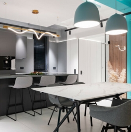 Продажа 3-комн квартиры на вторичном рынке улица Коробицына,  д. 2