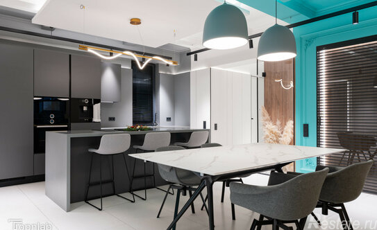 Продажа 3-комн квартиры на вторичном рынке улица Коробицына,  д. 2