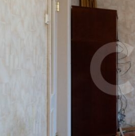 Продажа 3-комн квартиры на вторичном рынке улица Маршала Казакова, 28К3