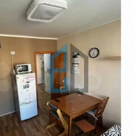 Продажа 1-комн квартиры на вторичном рынке Клин, ул Клинская,  д. 28