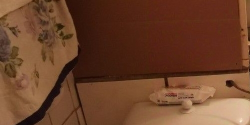 1-комн квартира переулок Пуговишников, 8