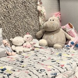 Продажа 3-комн квартиры на вторичном рынке Подольск, Юбилейная улица, 7а Продажа 3-комн квартиры на вторичном рынке Подольск, Юбилейная улица, 7а