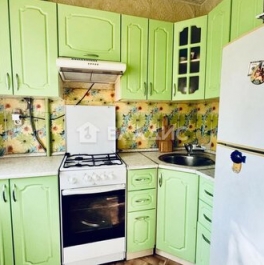 Продажа 1-комн квартиры на вторичном рынке Орехово-Зуево г, Урицкого ул,  д. 64