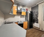 Продать Квартиры вторичка улица Тельмана  30 к2 