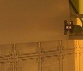 Продать Квартиры вторичка Ракетный б-р  15 