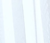 Сдать в аренду Квартиры вторичка 2-й Грайвороновский проезд, 44к2   