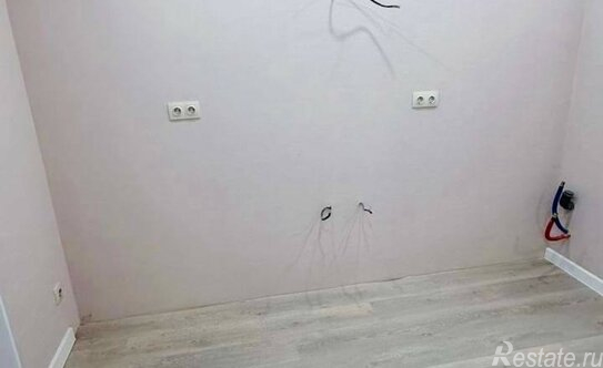 Продажа 1-комн квартиры на вторичном рынке Домодедово г, Донская (Востряково мкр.) ул,  д. 1