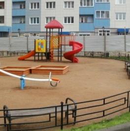 Продажа 2-комн квартиры на вторичном рынке Ивантеевка г, Нижняя 1-я ул