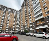 Продать Квартиры вторичка Зенино, Вертолётная улица  18 