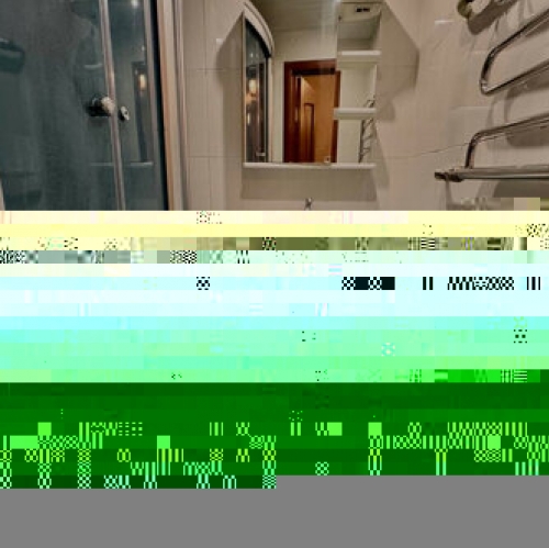 2-комн квартира Никулино, Новая улица,  д. 3