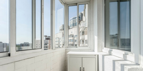 1-комн квартира улица Обручева,  д. 6