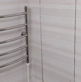 Продажа 1-комн квартиры на вторичном рынке Канонерский остров,  д. 25