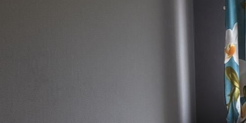 4-комн квартира проспект Науки, 4К1