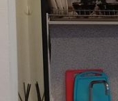 Сдать в аренду Квартиры вторичка Текстильщик мкр, улица Ватутина, 1/2к3А   