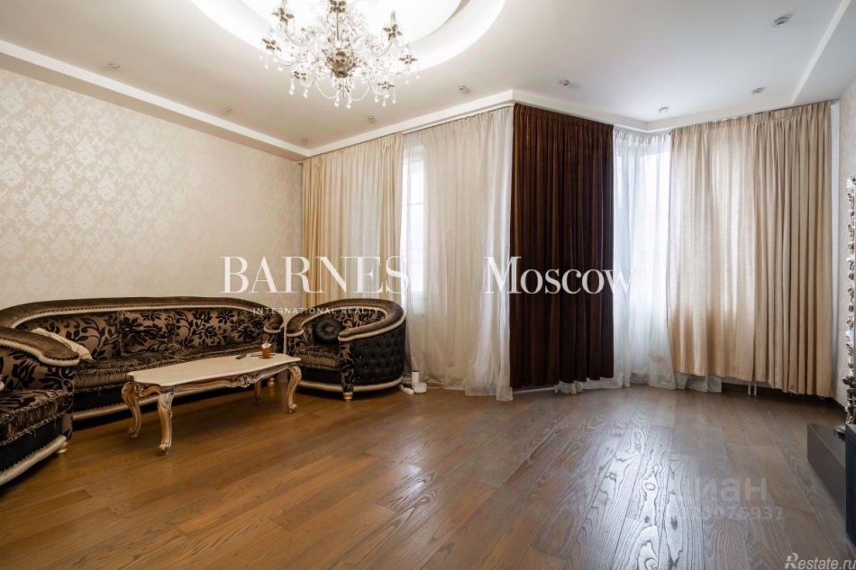 Продажа дома ул Береговая,  д. 21,  к. 3