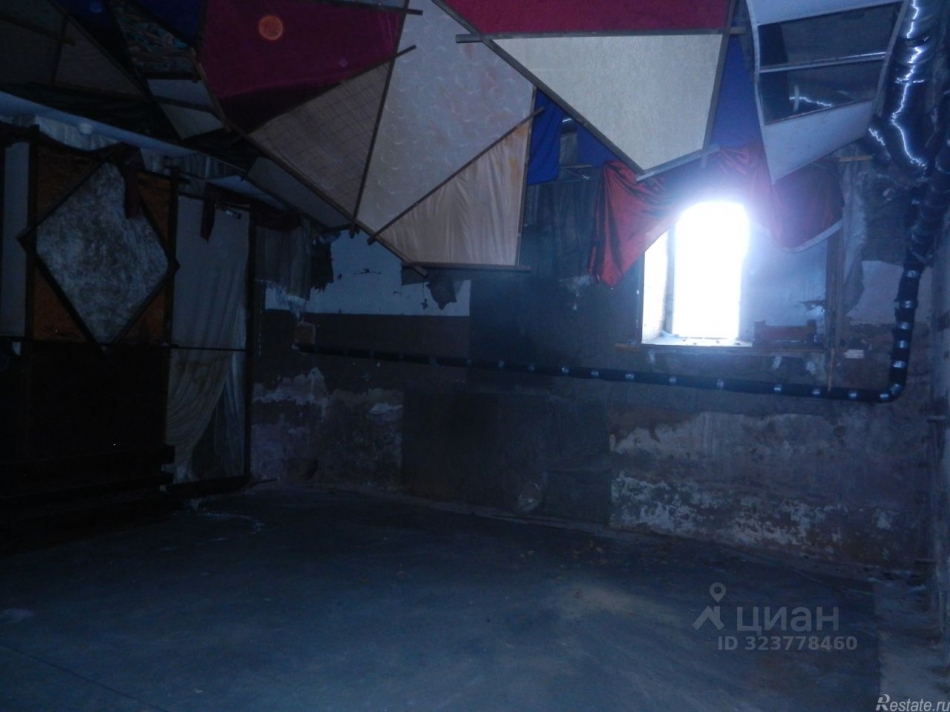 Продажа ПСН Красносельский тупик,  д. 5