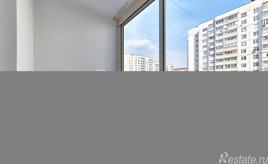 Продажа 2-комн квартиры на вторичном рынке ул Миклухо-Маклая,  д. 39,  к. 2