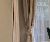 Продать Квартиры вторичка улица 1-я Бебеля  3 