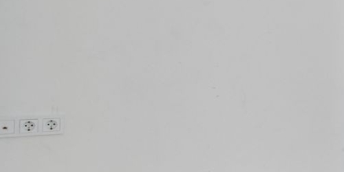 4-комн квартира Красноказарменная улица, 3