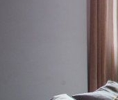 Сдать в аренду Квартиры вторичка улица Фадеева, 4А   