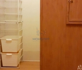 Продать Квартиры вторичка Мосфильмовская улица  30 