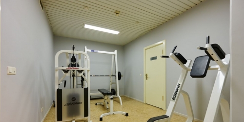 Помещение свободного назначения Ксеньинский переулок,  д. 3