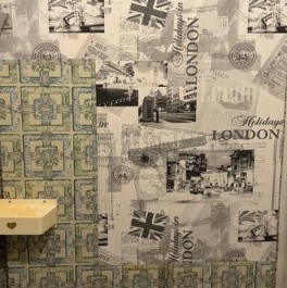 Продажа 1-комн квартиры на вторичном рынке ул Лескова,  д. 28,  к. 1