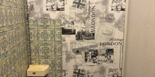 1-комн квартира ул Лескова,  д. 28,  к. 1