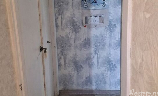 Продажа 1-комн квартиры на вторичном рынке Симоновская наб,  д. 2 к2