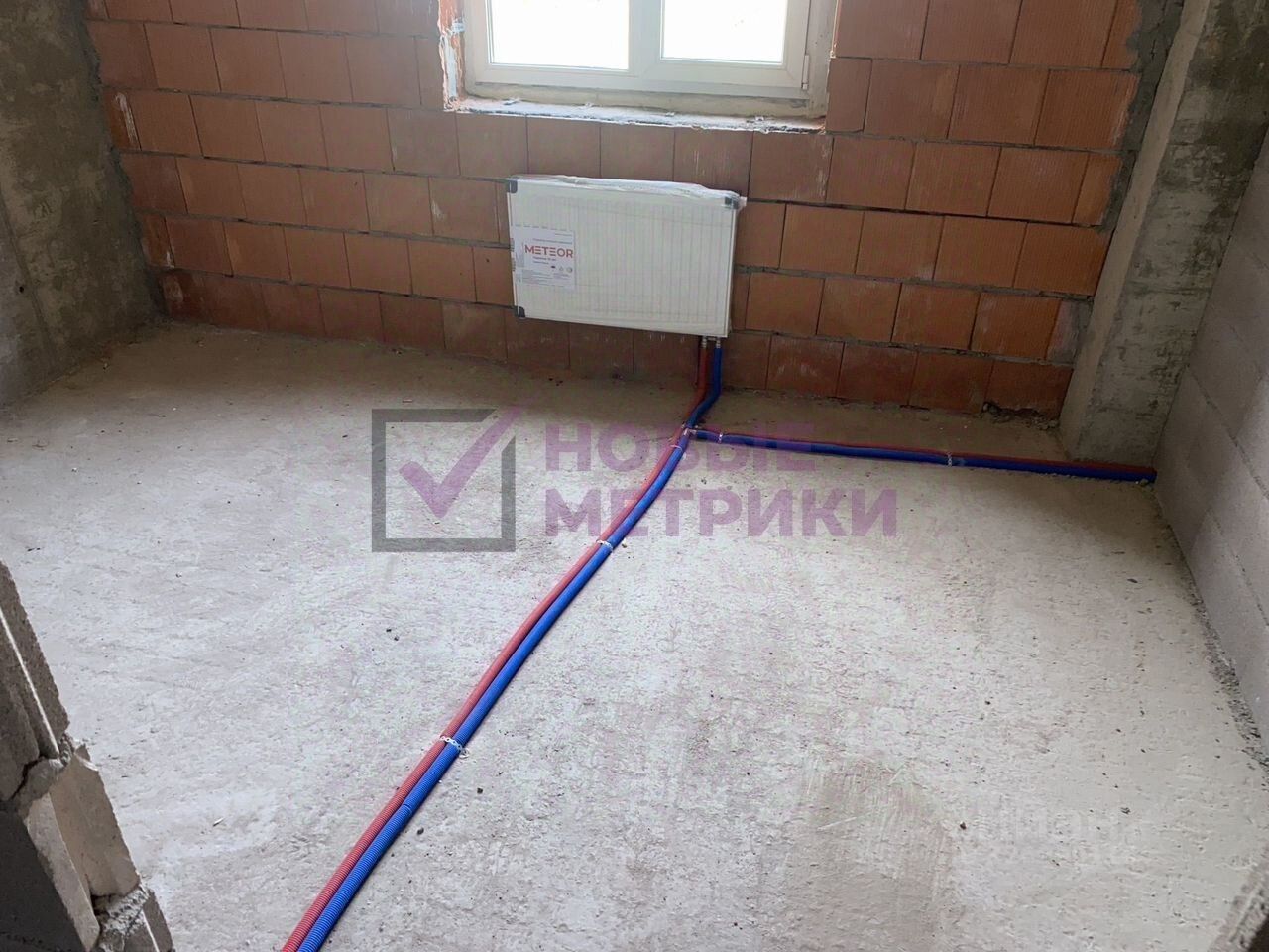 Продажа 1-комн квартиры на вторичном рынке д. Заневка, улица Тихая, 2