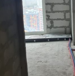 Продажа 2-комн квартиры на вторичном рынке улица Петра Алексеева, 14