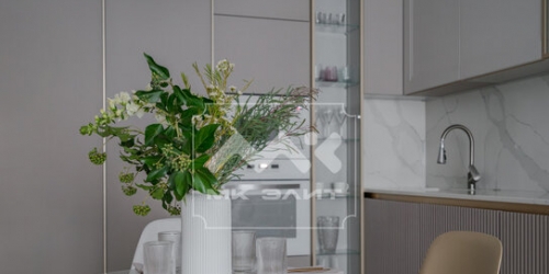 2-комн квартира Петровский пр-кт,  д. 26,  к. А