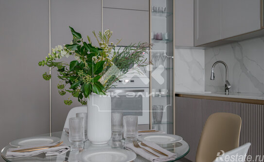 Продажа 2-комн квартиры на вторичном рынке Петровский пр-кт,  д. 26,  к. А