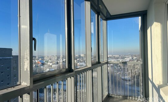 Продажа 2-комн квартиры на вторичном рынке Красное Село г, Кингисеппское ш,  д. 4 с1